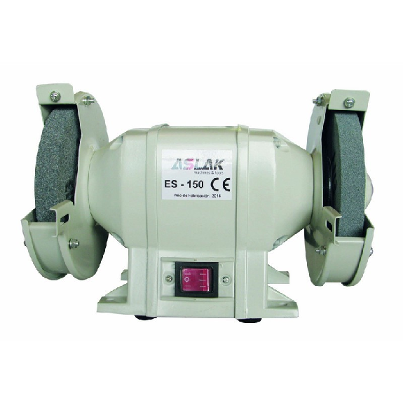 Sédrier est 150 mm 250W - 350210-Leggi tutto