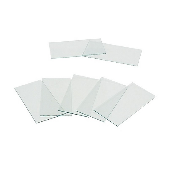 Recambio policarbonato CUBREFILTRO 110X55 - CLIMAX 2201099101000 Recambio policarbonato CUBREFILTRO 110X55 - CLIMAX 2201099101000-Leer más