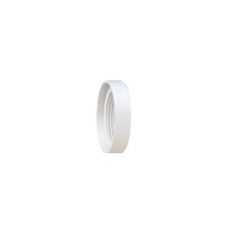 Aislador cuello 106 MB401 - BINZEL A-030.0019-Leer más