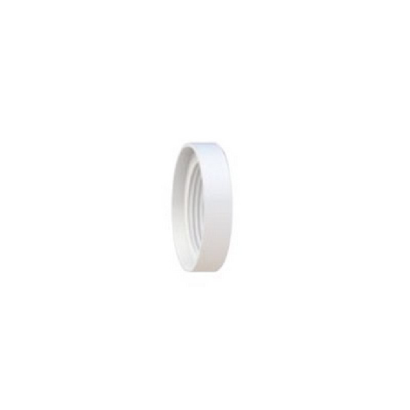 Aislador cuello 106 MB401 - BINZEL A-030.0019-Leer más