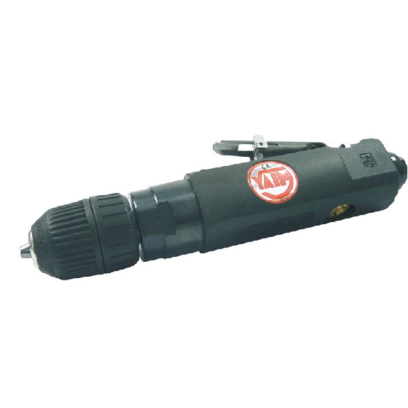 Taladro recto 10mm - YAIM YA837-Leer más
