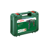 Taladro percutor EasyImpact 600 W - BOSCH 0603133000