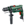 Taladro percutor EasyImpact 600 W - BOSCH 0603133000