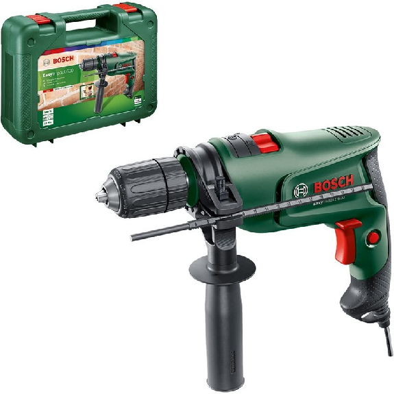 EasyImpact 600 W - 0603133000-Leggi tutto