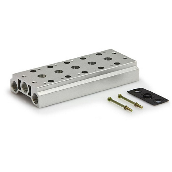 Kit de carte + vis de fixation de base 34 mm - sg.bvfx-Beschreibung lesen