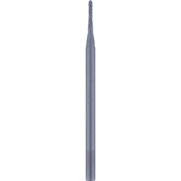 Broca para quitar lechada 1.6 mm (569) Broca para quitar lechada 1.6 mm (569)-Leer más