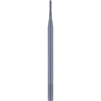 Broca para quitar lechada 1.6 mm (569)-Leer más