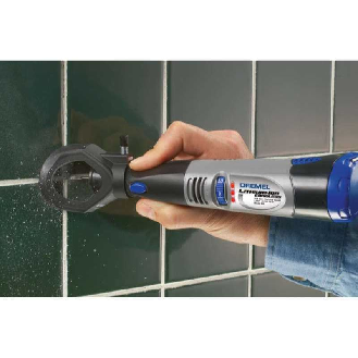 Broca para quitar lechada 3.2 mm (570)-Leer más