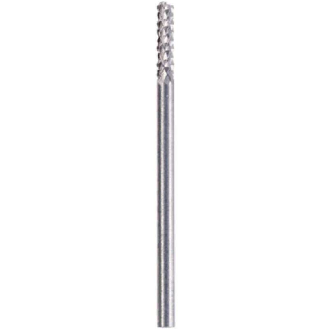 Broca para quitar lechada 3.2 mm (570)-Leer más