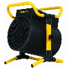 Calecfactor eléctrico STANLEY Compact Turbo 5 kW ST-305-401-E - 722316315