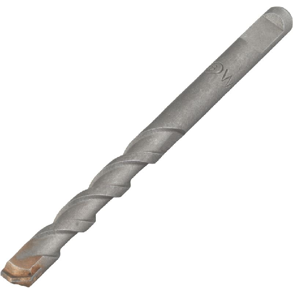 1 forage centré Sierra Ct Ø 8 mm-Beschreibung lesen