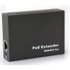 Extensor PoE FR-POE2301G