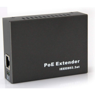 Extensor PoE FR-POE2301G-Leer más