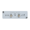 Gateway LTE CAT4 Ethernet, RS232/485/422, DIO y GPS TRB245