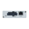 Gateway LTE CAT4 Ethernet, RS232/485/422, DIO y GPS TRB245