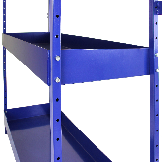 Monster Racking Lightning Metall Fahrzeugausbau-Beschreibung lesen