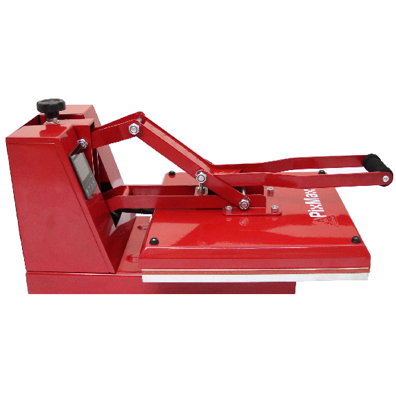 Plotter de Découpe Vinyle & Presse à Chaud Palourde avec Logiciel SignCut Plotter de Découpe Vinyle & Presse à Chaud Palourde avec Logiciel SignCut-Lire la description