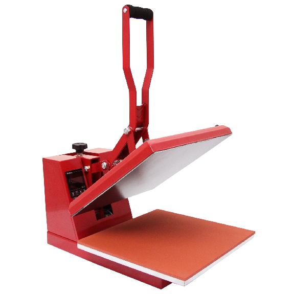 Plotter de Découpe Vinyle & Presse à Chaud Palourde avec Logiciel SignCut Plotter de Découpe Vinyle & Presse à Chaud Palourde avec Logiciel SignCut-Lire la description