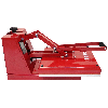 Plotter de Découpe Vinyle & Presse à Chaud Palourde avec Logiciel SignCut