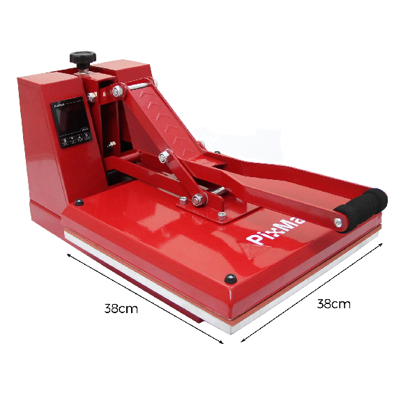 Plotter de Découpe Vinyle & Presse à Chaud Palourde avec Logiciel SignCut Plotter de Découpe Vinyle & Presse à Chaud Palourde avec Logiciel SignCut-Lire la description