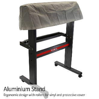 Vinylschneideplotter 72 cm mit Software SignCut Pro-Beschreibung lesen