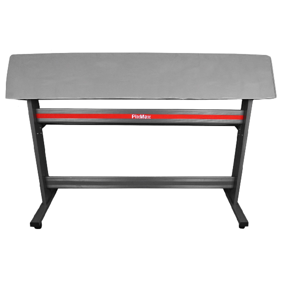 Plotter de corte de vinilo 1350 mm con soporte Plotter de corte de vinilo 1350 mm con soporte-Leer más