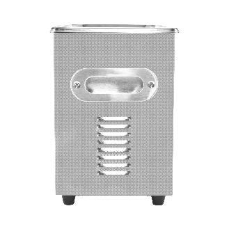 Nettoyeur  Ultrasonique 3L T-Mech-Lire la description