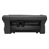 Plóter para Corte de Vinilo Mini PixMax con Software SignCut Pro Incluido
