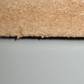 3 Rayonnages Q-Rax en Acier Sans Boulons Gris - 120cm x 182,5cm x 50cm-Lire la description