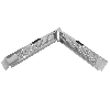 Rampa per Motocicliclette T-mech