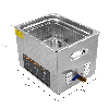 T-Mech Ultraschallreiniger  15L