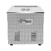 15L Ultraschallreiniger mit Timer und Heizung