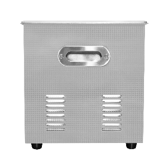 Nettoyeur Ultrasonique 10L T-Mech-Lire la description