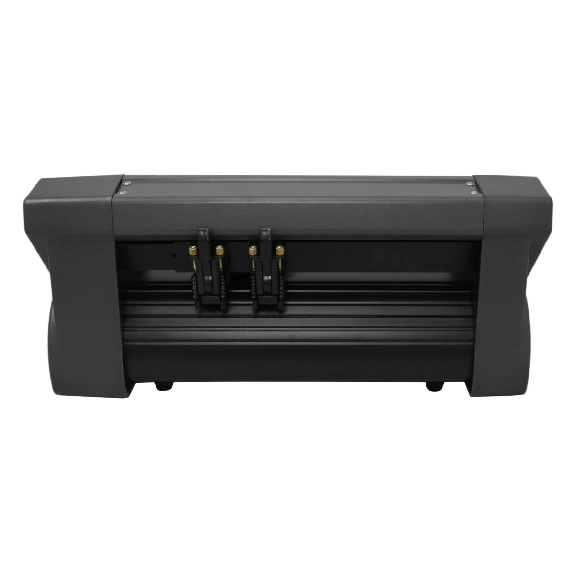 Ventilador Industrial MAXBLAST 300mm 550W 110V con conducto de 12m-Leer más