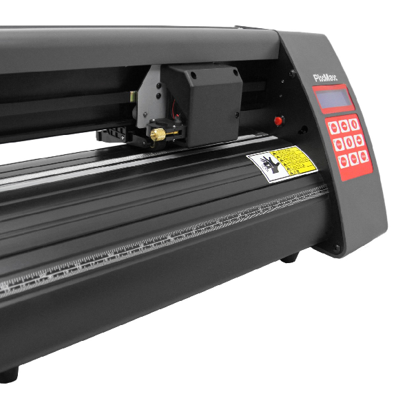 Ventilador Industrial MAXBLAST 300mm 550W 110V con conducto de 12m-Leer más