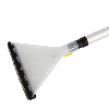 Aspirapolvere a Secco e Umido 3 in 1 Industriale MaxBlast - 20L