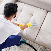 Aspirapolvere 20L a secco e umido con funzione 3 in 1 Aspirapolvere 20L a secco e umido con funzione 3 in 1