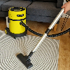 Aspirapolvere a Secco e Umido 3 in 1 Industriale MaxBlast - 20L