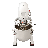 Batteur Planétaire Professionnel 10 L