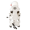 Batidora planetaria comercial 10L