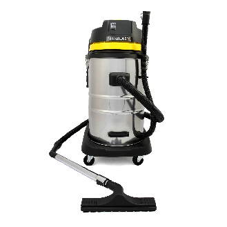 MAXBLAST 60 Liter Industriesauger 1400W-Beschreibung lesen