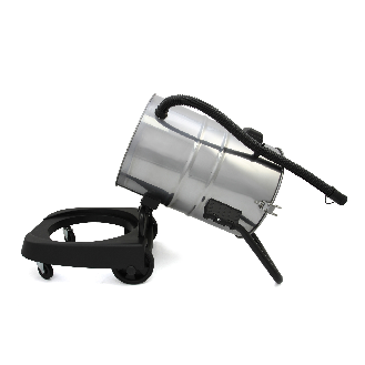 MAXBLAST 60 Liter Industriesauger 1400W-Beschreibung lesen