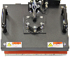 Transferpresse multifunktional 5-in-1