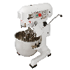 Robot de cocina multifunción 20 litros