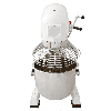 Robot de cocina multifunción 20 litros
