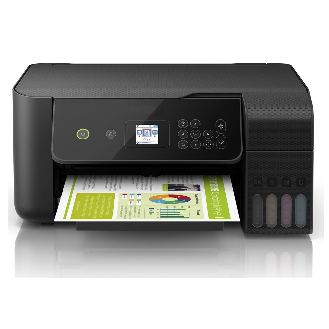 PixMax Kombi 5in1 Schwingpresse, Plotter und Drucker - Vorbereitungsset-Beschreibung lesen