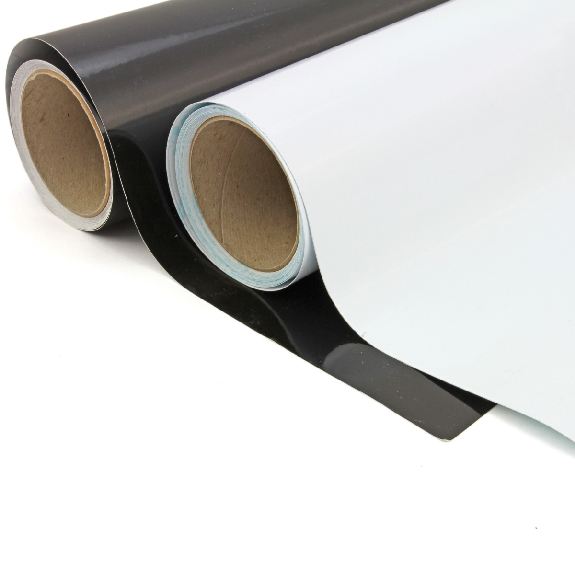 Cortadora de vinilo de 720 mm Cortadora de vinilo de 720 mm-Leer más