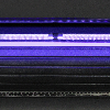 720 LED Schneideplotter mit Ständer & Flexistarter Software