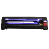 720 LED Schneideplotter mit Ständer & Flexistarter Software