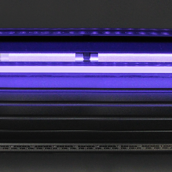 720 LED Schneideplotter mit Ständer & Flexistarter Software 720 LED Schneideplotter mit Ständer & Flexistarter Software-Beschreibung lesen
